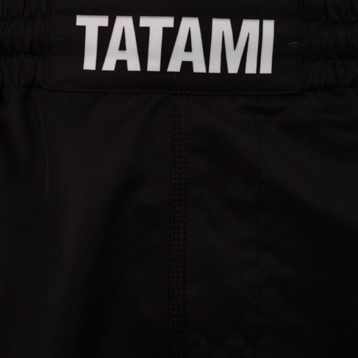 Tatami Bushido Grappling Fight Shorts