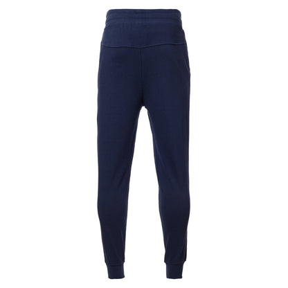 Tatami Mens Fraction Navy Joggers
