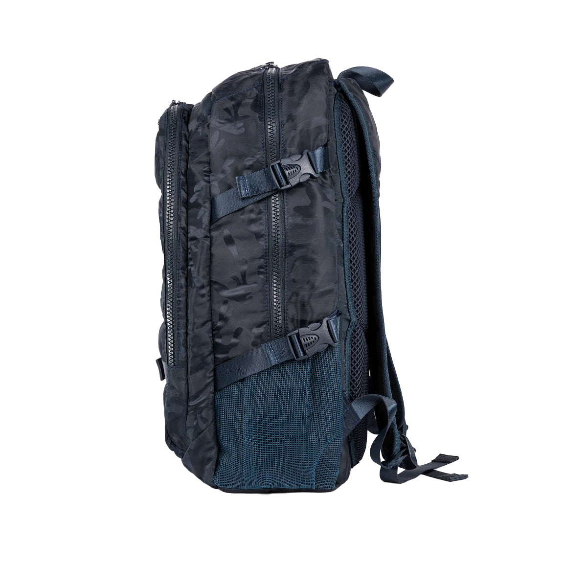 Venum Challenger Pro Backpack - Blue Camo