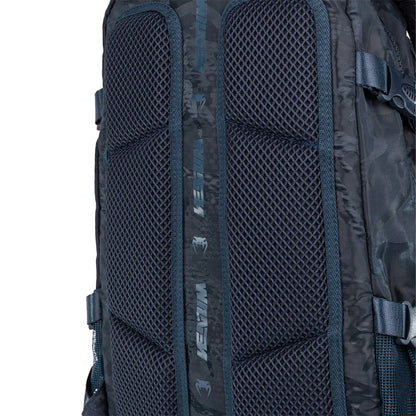Venum Challenger Pro Backpack - Blue Camo
