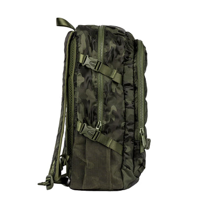 Venum Challenger Pro Backpack - Khaki Camo