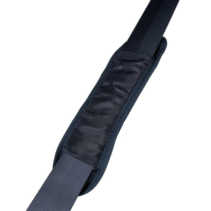 Venum Challenger Pro Trainer Lite Sports Bag - Blue Camo