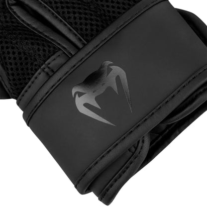 Venum Classic Kids Boxing Gloves - 8oz WLMT Edition