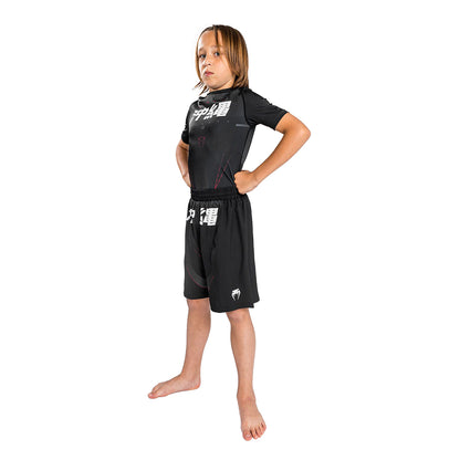 Venum Kids Okinawa 3.0 MMA Training Shorts