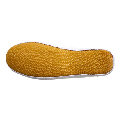 White Kung Fu / Wushu (Yin/Yang) Shoes