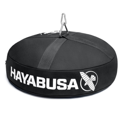 Hayabusa Double End & Heavy Bag Anchor