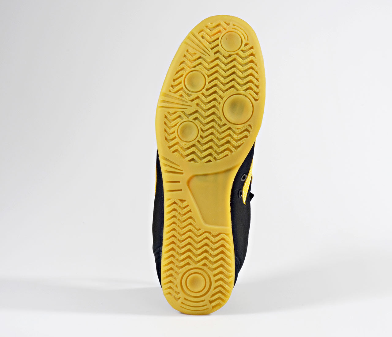 Kwon Kung Fu Beijing Shoes