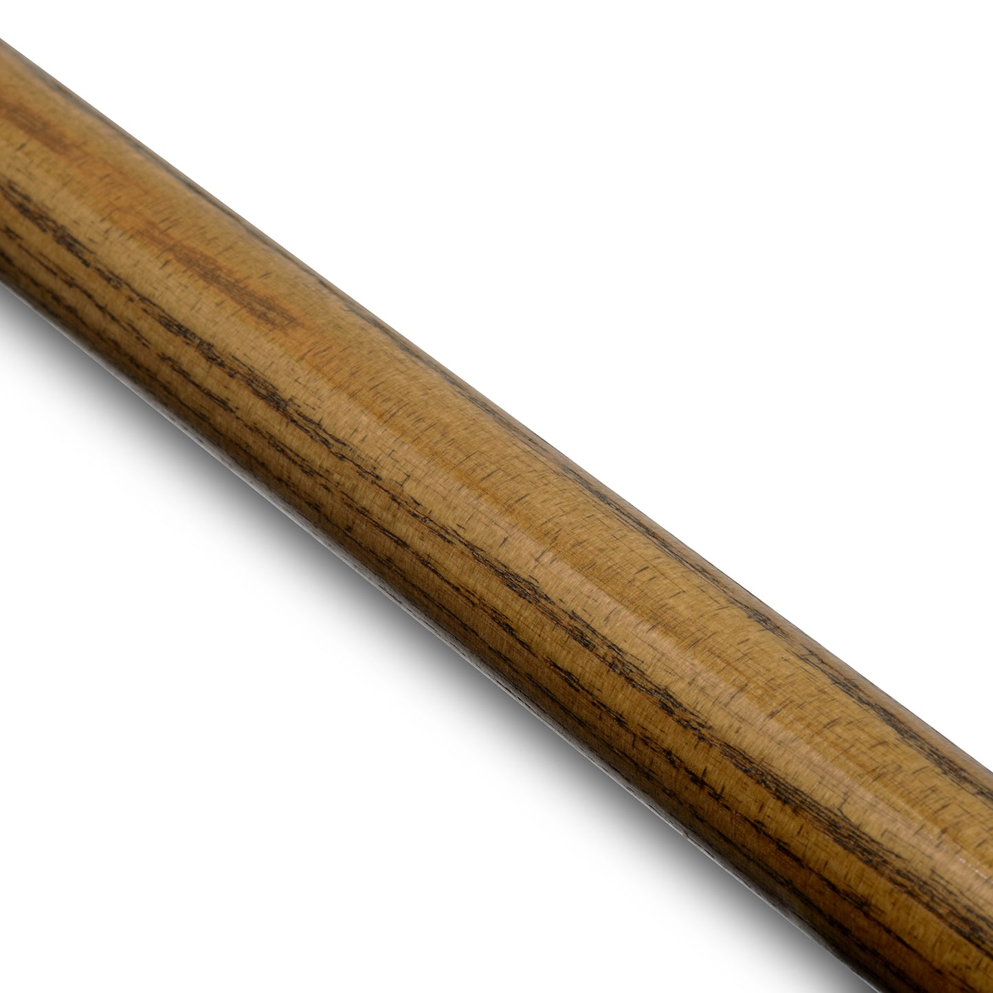 Jo Staff Ash Wood Straight  - 50" - ( 4ft )