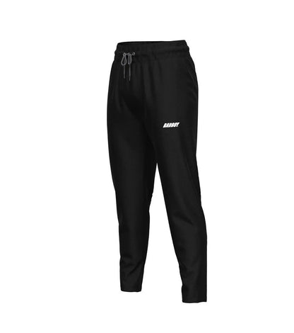 Bad Boy MMA Classic Pants -  Black