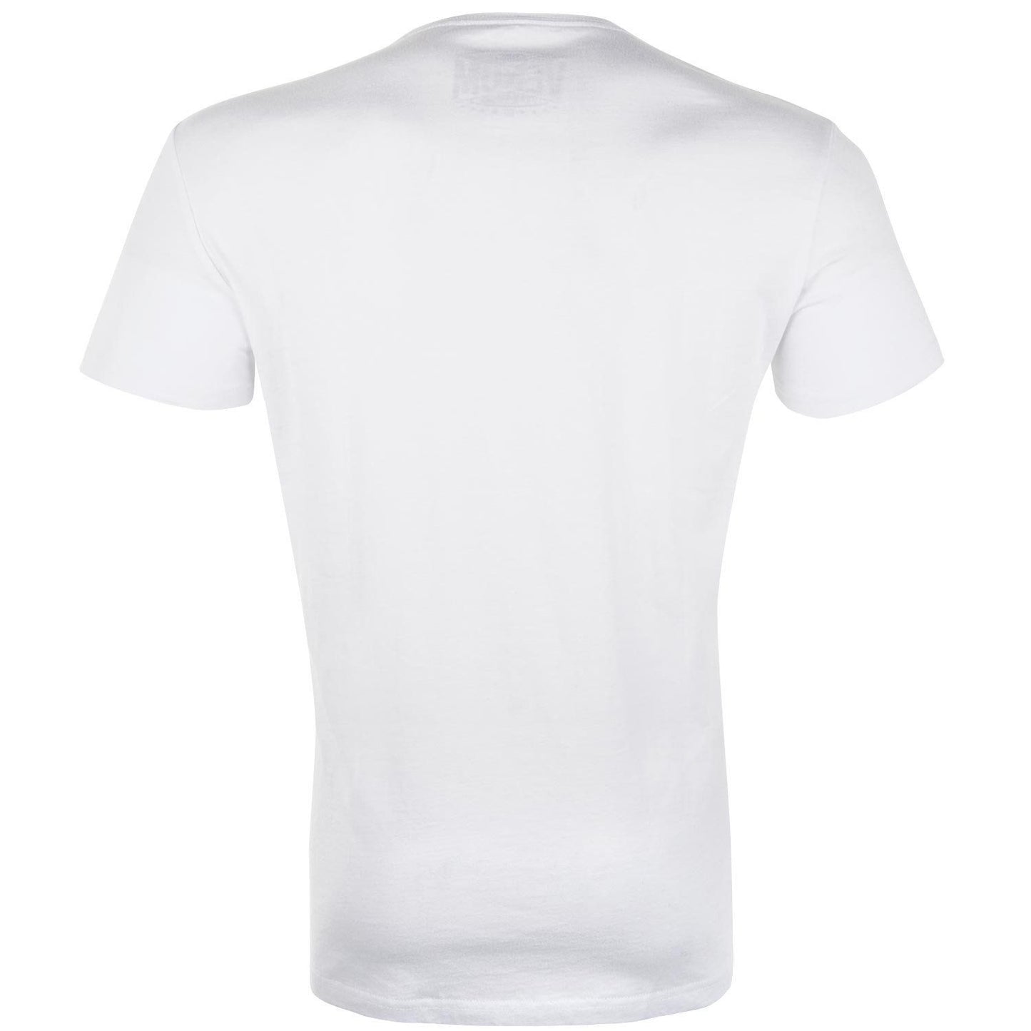 Venum MMA Classic T shirt  - New  - White