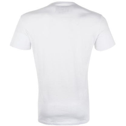 Venum MMA Classic T shirt  - New  - White