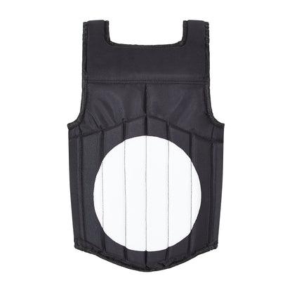 Deluxe Childrens Martial Arts Body Armour