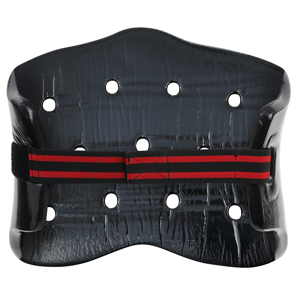 Dipped Foam Male Rib Guard - PRE ORDER