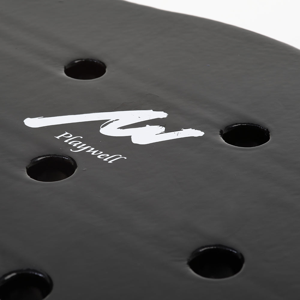 Dipped Foam Male Rib Guard - PRE ORDER