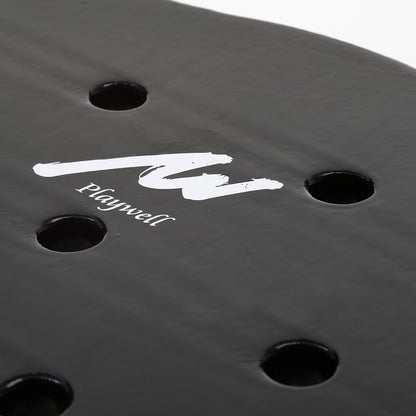 Dipped Foam Male Rib Guard - PRE ORDER