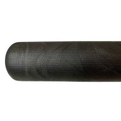 Playwell Polypropylene  "Short" Baseball Bat - 20"
