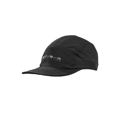 Venum MMA Electron 3:0 Hat
