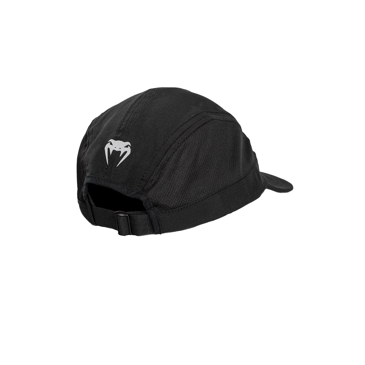 Venum MMA Electron 3:0 Hat
