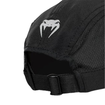 Venum MMA Electron 3:0 Hat