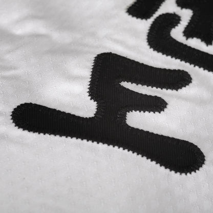 Elite Ulra Light Elite ITF Taekwondo Student Fighter Suit