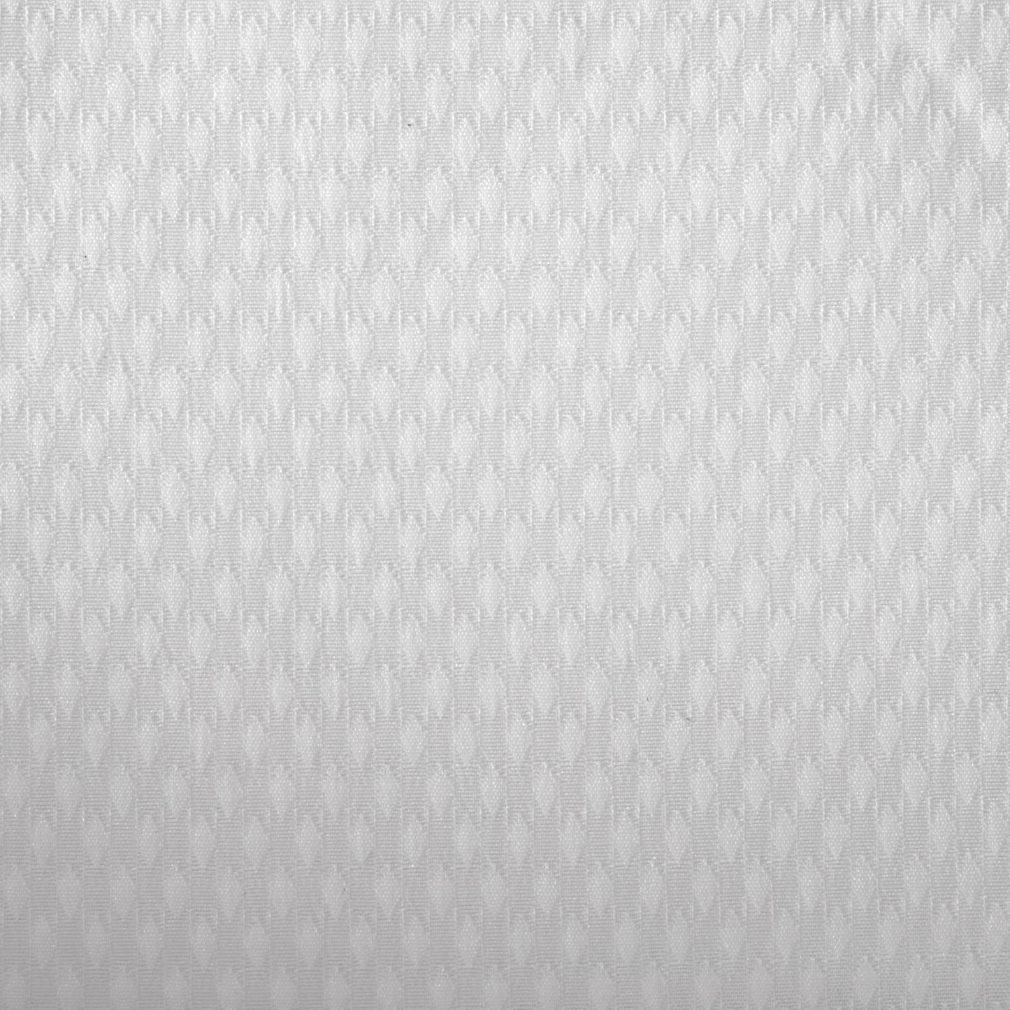 Elite Ulra Light Elite ITF Taekwondo Student Fighter Suit