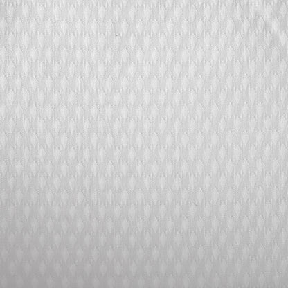 Elite Ulra Light Elite ITF Taekwondo Student Fighter Suit