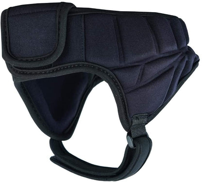 Playwell Childrens Shockwave Jiu Jitsu Ear Guards