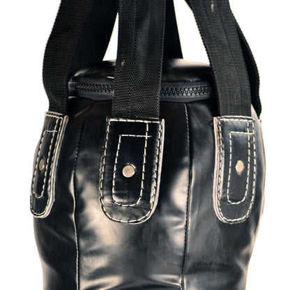 Fairtex Muay Thai Bowling Bag - NEW ( Filled 38kg )