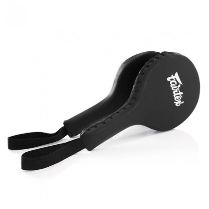 Fairtex Boxing Paddles  - Pair