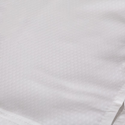 Elite Ultra Light ITF Taekwondo Master Fighter Suit