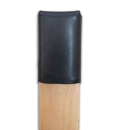 Floor Mounted Standing Makiwara Target - PRE ORDER