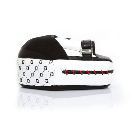 Fairtex FMV11 Aero Focus Mitt Pads