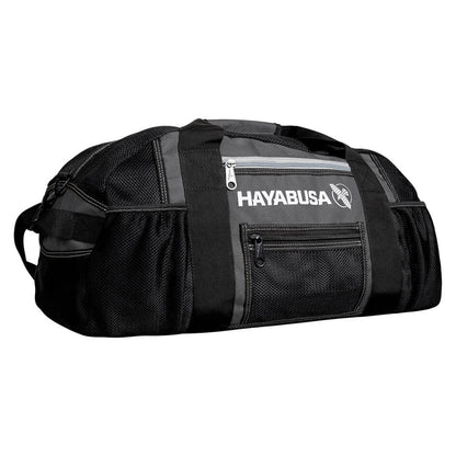 Hayabusa Ryoko Mesh Gear Sports Bag