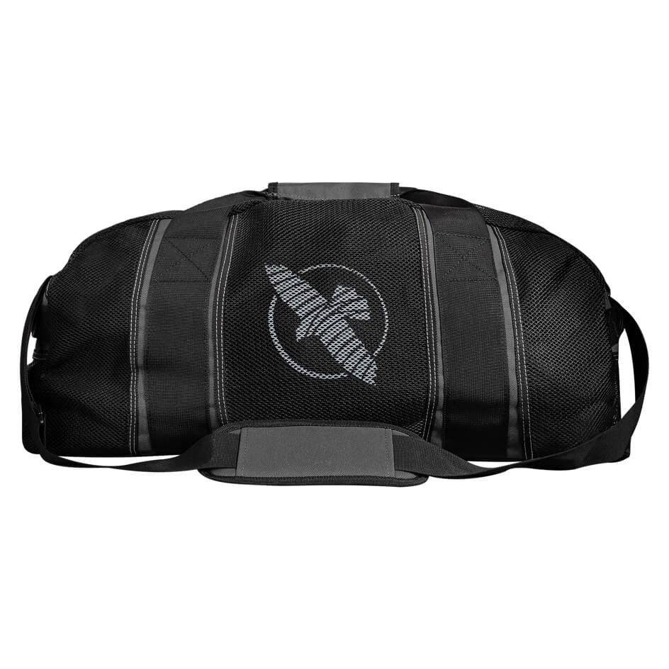 Hayabusa Ryoko Mesh Gear Sports Bag