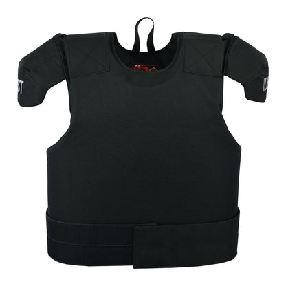 Krav Maga IDF Sparring Training Body Armour