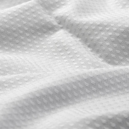 ITF Elite Taekwondo Ultra Light Performance Trousers