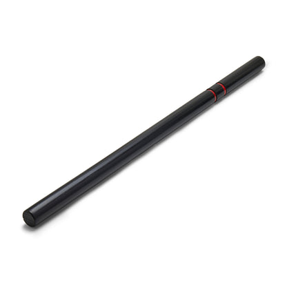 Escrima Stick Black Wood