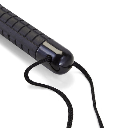 Military/ Police Nylon Fibre Baton