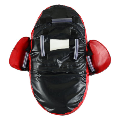 Childrens Air Shield - Playwell