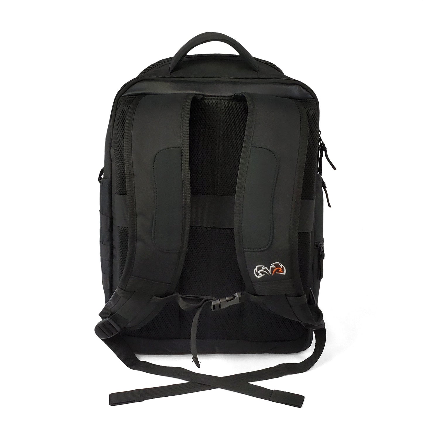 Rival Boxing Backpack Gym Bag