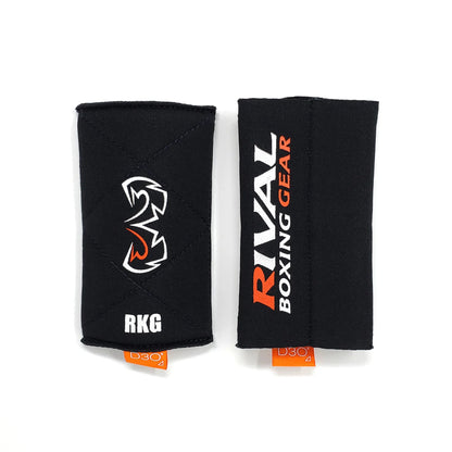 Rival Boxing Intelli-shock Knuckle Guards