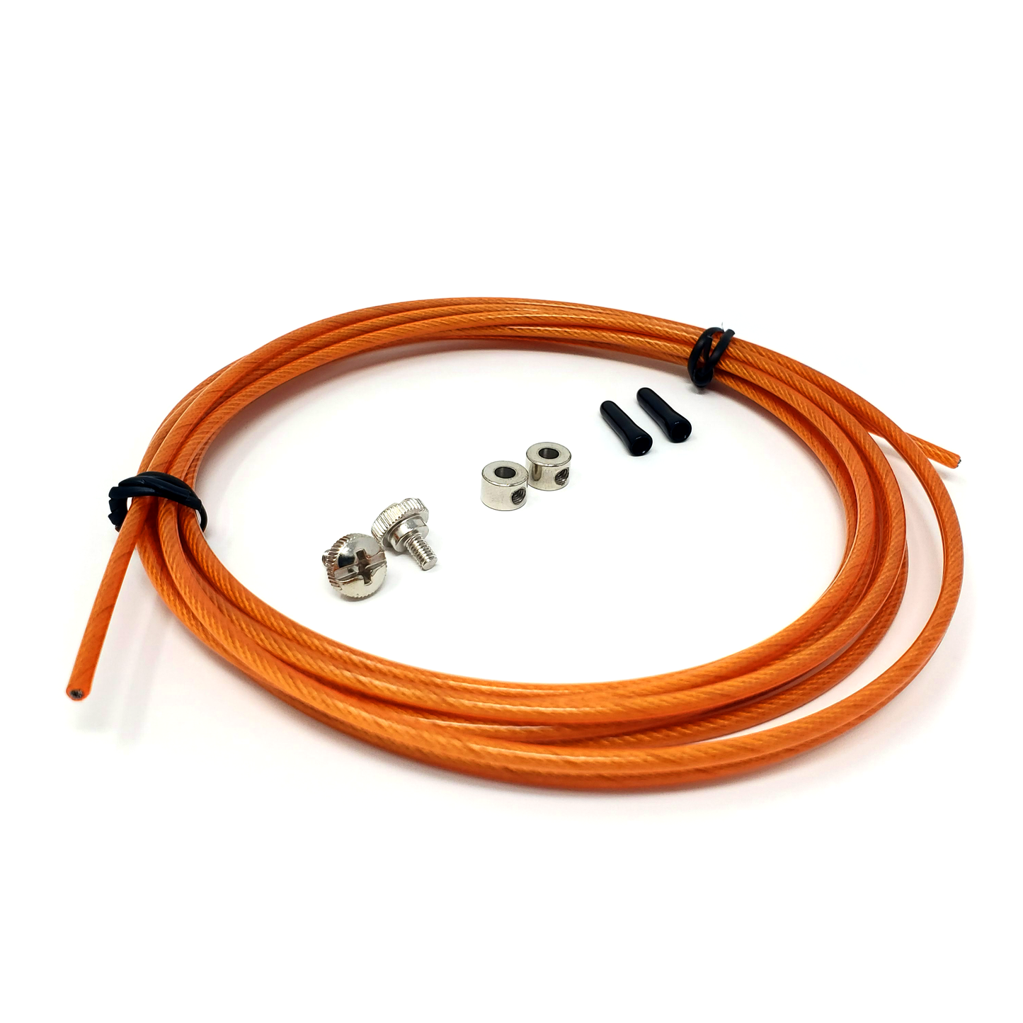 Rival Boxing Cyclone Speed Jump Rope