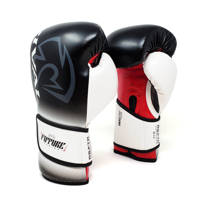 Rival RS-FTR - Future Kids Boxing Sparring Gloves