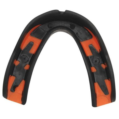 Shock Doctor Proffessional Mouth Guard V1.5: Single
