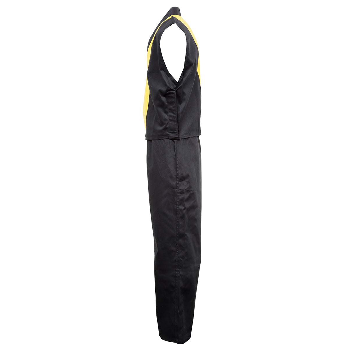 Splice Uniform: Adults - Sleeveless - CLEARANCE