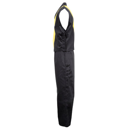 Splice Uniform: Adults - Sleeveless - CLEARANCE