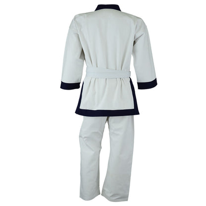 Tang Soo Do HeavyWeight 14oz Uniform