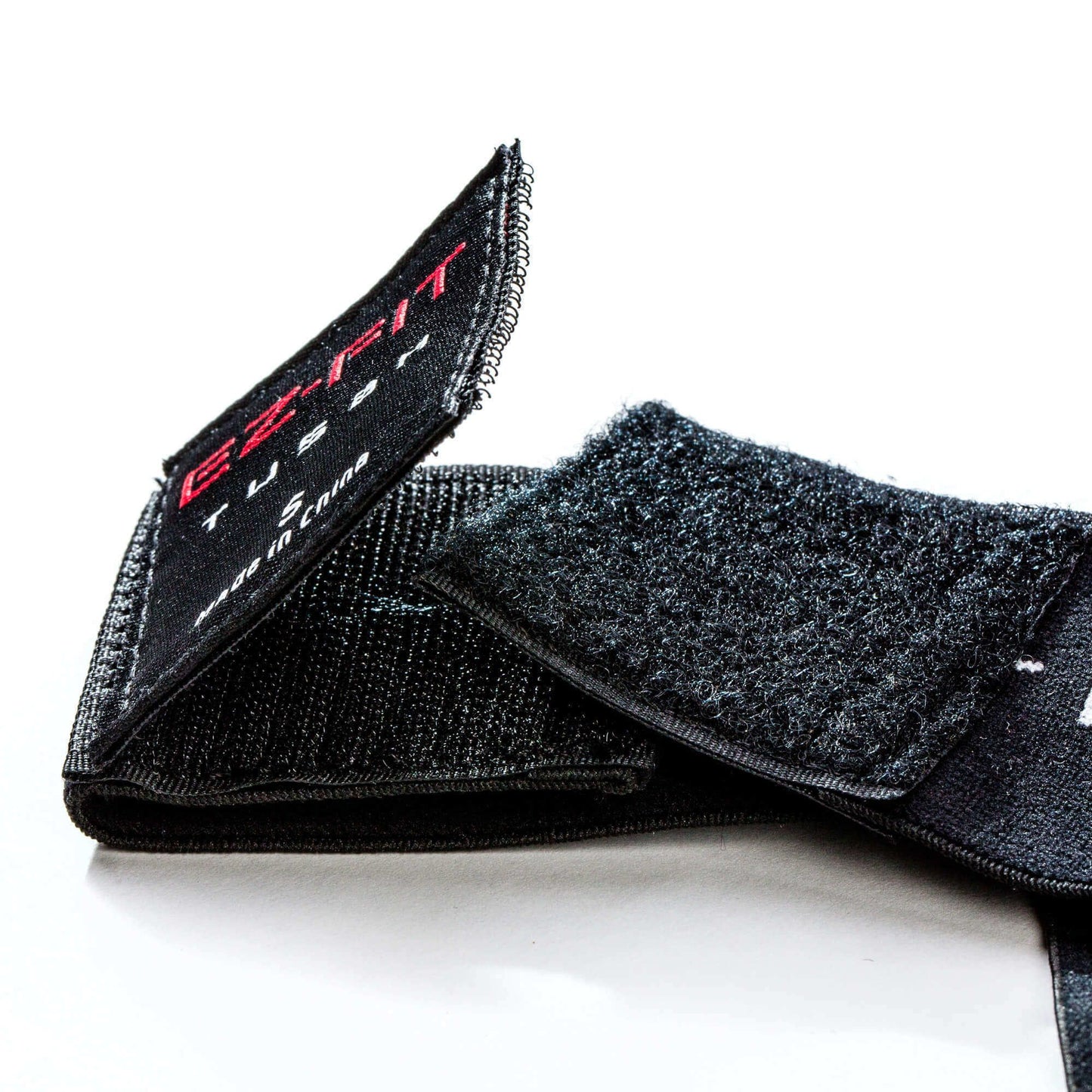 Tusah WT Taekwondo Competition Approved Male Groin Guard