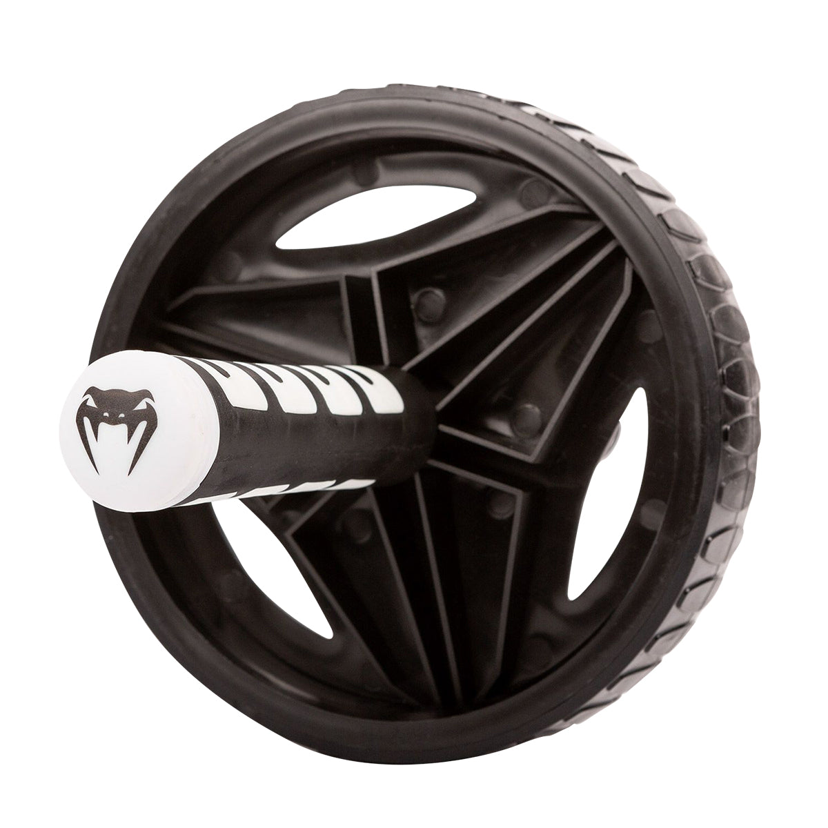 Venum Challenger Abs Wheel