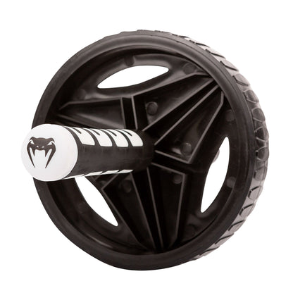 Venum Challenger Abs Wheel